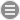 &#20061;&#28216;&#28216;&#25103;&#23448;&#32593;&#45;&#20061;&#28216;&#65288;&#20013;&#22269;&#65289;