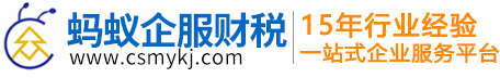 &#20061;&#28216;&#28216;&#25103;&#23448;&#32593;&#45;&#20061;&#28216;&#65288;&#20013;&#22269;&#65289;