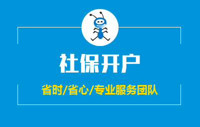 &#20061;&#28216;&#28216;&#25103;&#23448;&#32593;&#45;&#20061;&#28216;&#65288;&#20013;&#22269;&#65289;